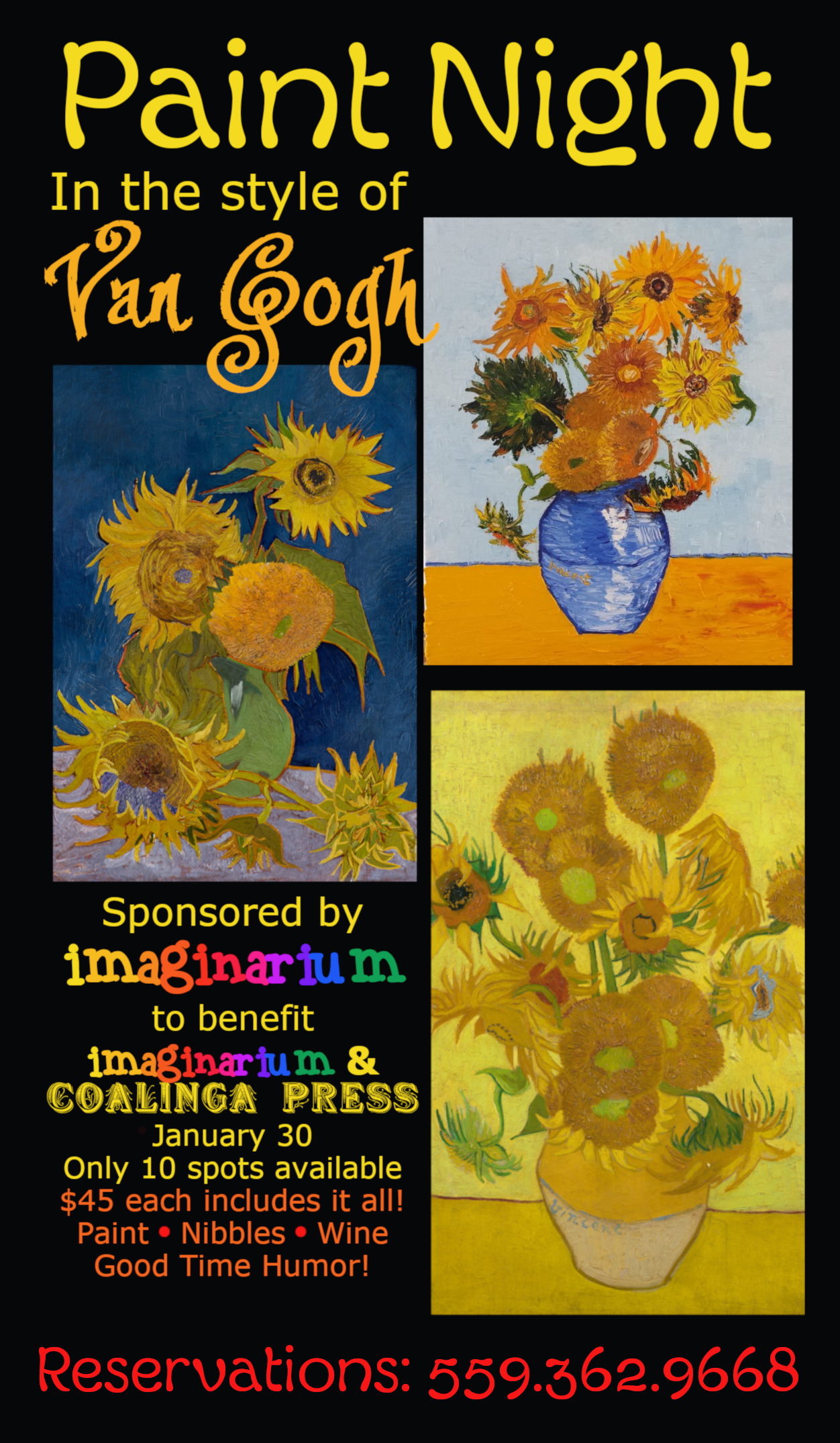 VanGoghPaintNight