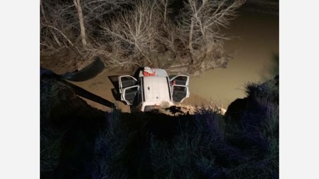 5142744_HOGGC001_coalinga_cliff