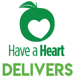 HAHDeliveries
