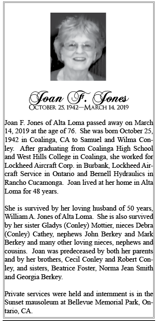 JoanJonesObit