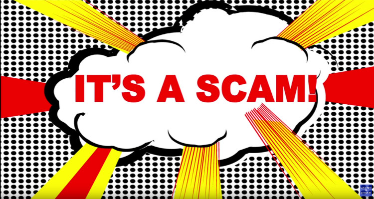its_a_scam_750px