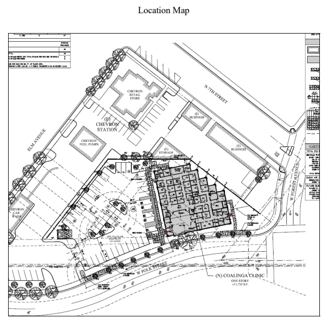 PlanningCommissionAdventistMap
