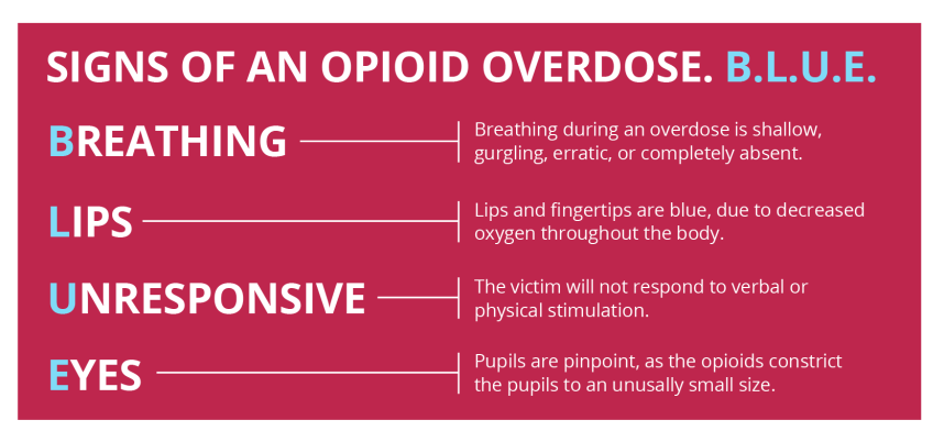 2018-10-03_KCSAC_B.L.U.E._BlogArt-01