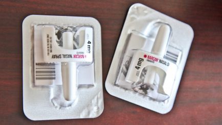 narcan-file-768x432