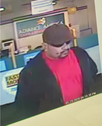 AdvanceAmericaHispanicmale