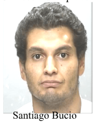 BucioSantiago