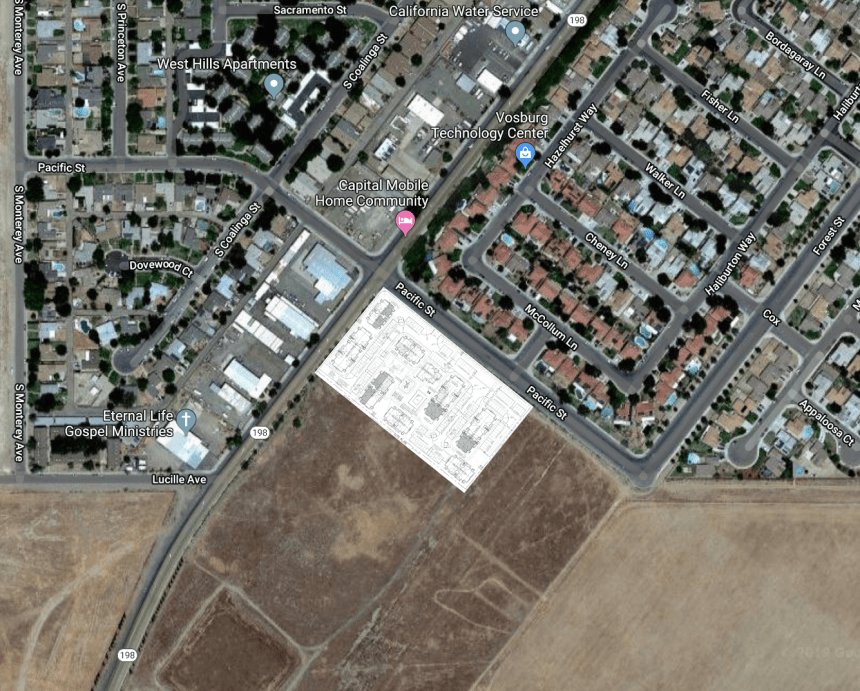 PacificProjectLandWPlan1